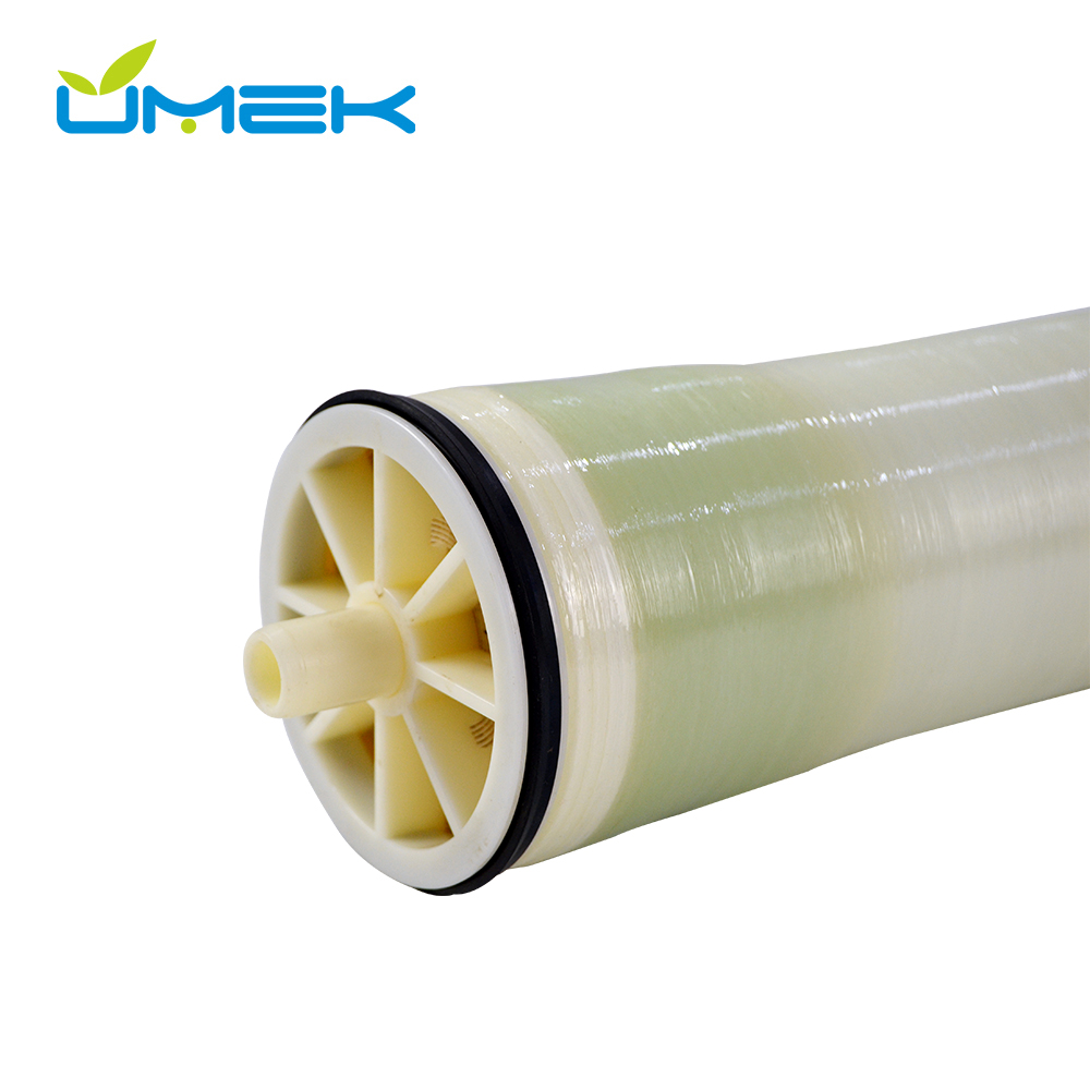 Ulp 4040 Ultra Low Pressure Ro Reverse Osmosis Membrane