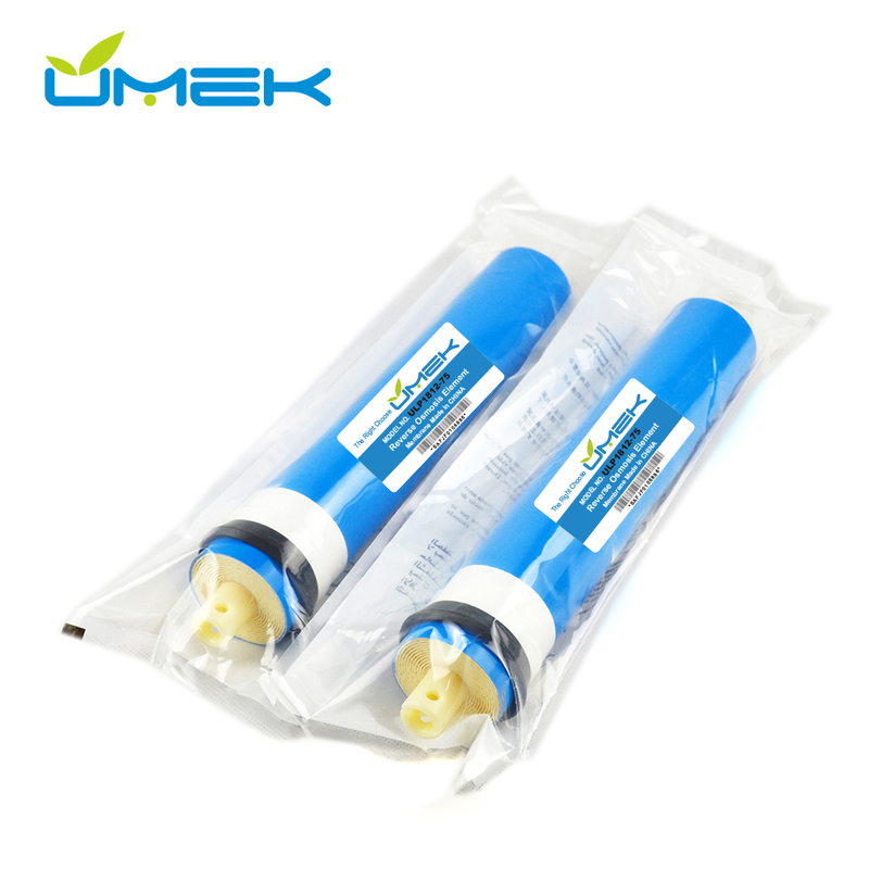 Water Purifier RO Plant Membrane