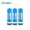 200 GPD Reverse Osmosis Membrane Water filter