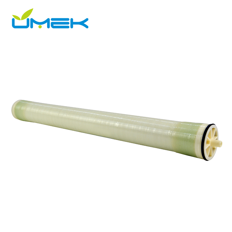 Toray 8040 Ro Membrane Price