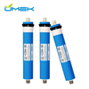 RO Membrane - China Membrane Manufacturer And Supplier