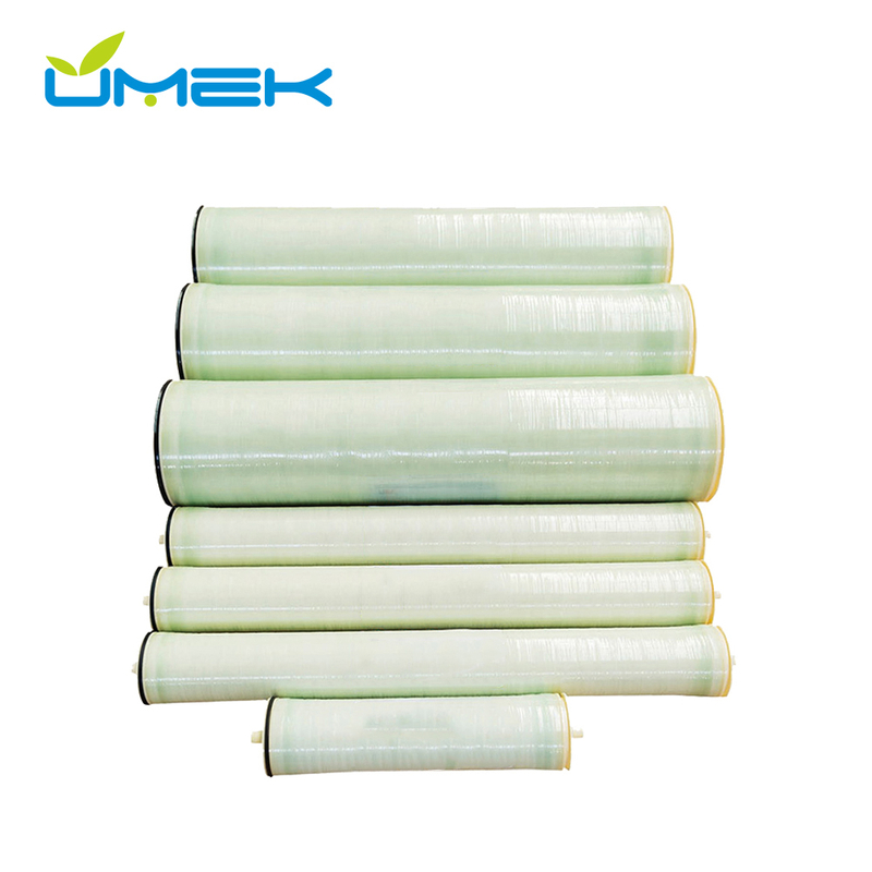 Seawater Reverse Osmosis Membrane