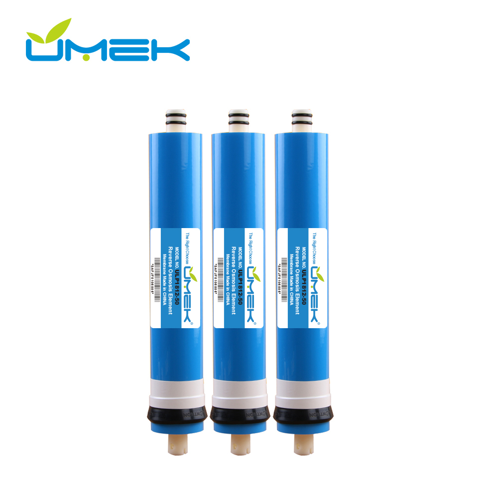 Vontron RO Reverse Osmosis Membrane Price
