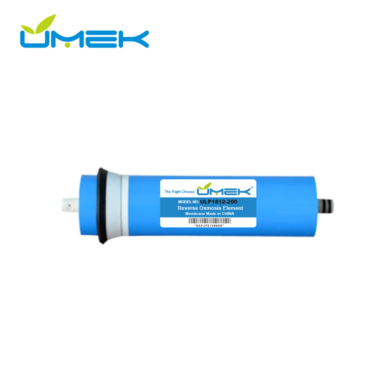 Dow Filmtec Water Filter Membrane