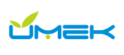 UMEK_logo