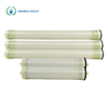 Best 8 Inch 8040 Ro Reverse Osmosis Membrane Filter Price