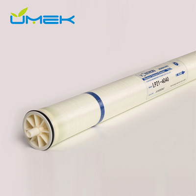  Industrial Drinking Water Treatment Reverse Osmosis RO Membrane