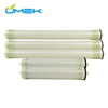 SW 8040 RO Membrane