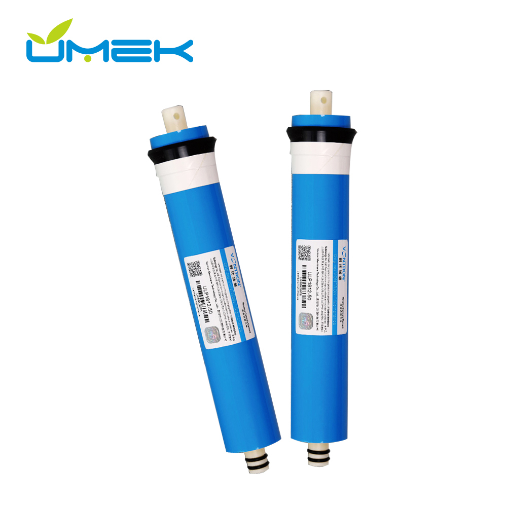 Best 75 GPD Ro Water Filter Membrane Price