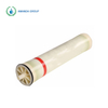 High TDS 30000 Industrial Brackish Well Water Treatment Reverse Osmosis Ro Membrane 