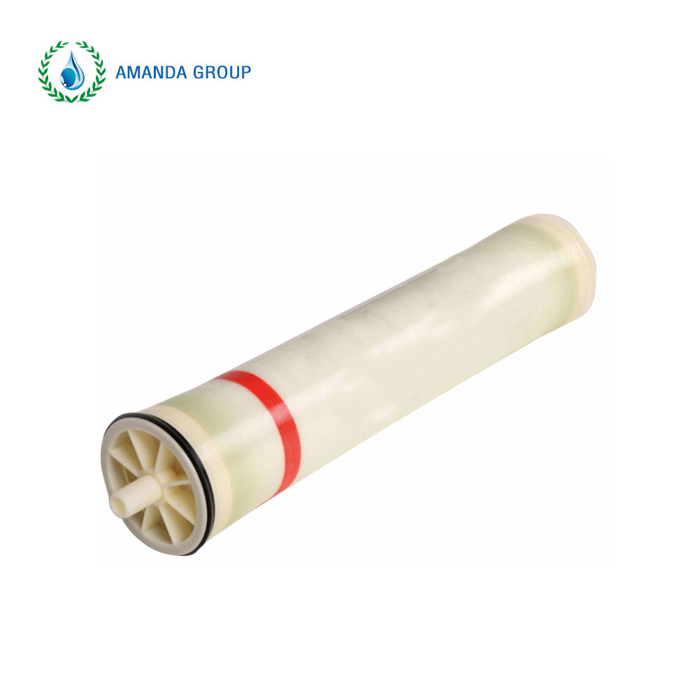 High Quality 40 inch 40 40 Industrial Reverse Osmosis RO Membrane Price