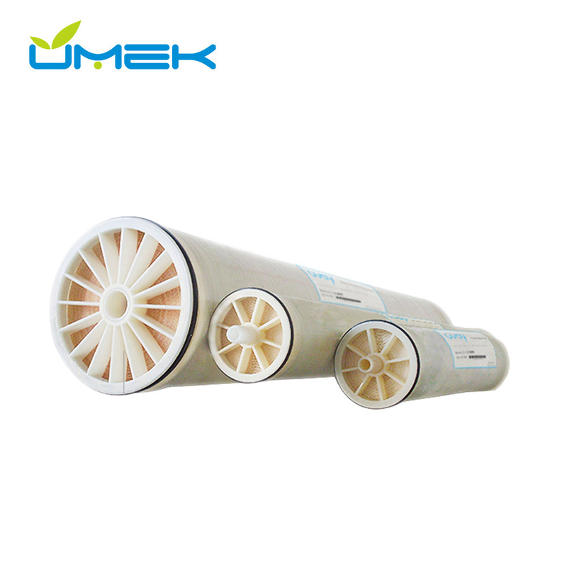 ULP Reverse Osmosis Membrane in Nigeria