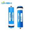 Dow RO Reverse Osmosis Membrane