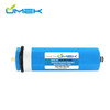 200gpd 300gpd 400gpd Ro Membrane
