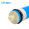 150 GPD Reverse Osmosis RO Membrane Price for Ro System