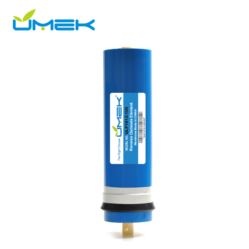 100 GPD Reverse Osmosis Membrane