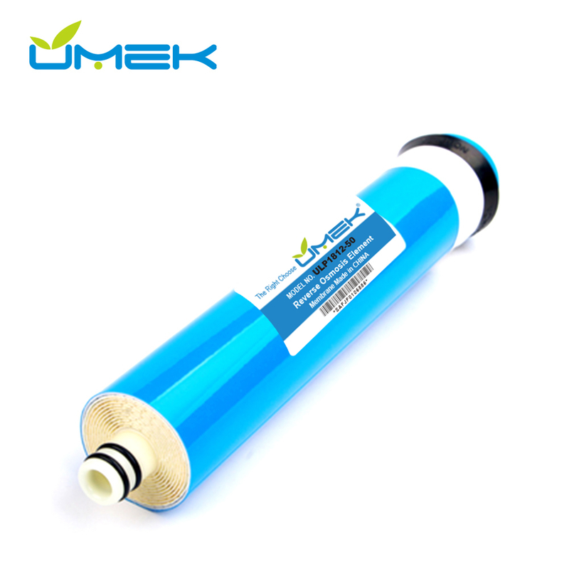 Aqua RO Membrane Replacement Price Buy ro membrane replacement, aqua membrane price Product on