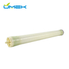 SW 8040 RO Membrane