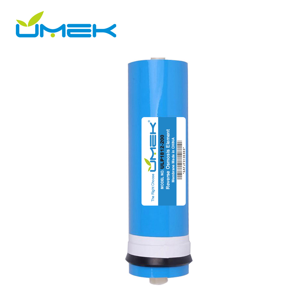 dow-water-filter-ro-membrane-price-buy-dow-ro-membrane-water-filter