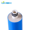 150 GPD Reverse Osmosis RO Membrane Price for Ro System