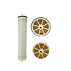 Seawater Desalination RO Membrane Elements