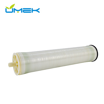 LP-8040 RO Membrane