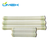 High Quality Industrial ULP RO Membrane for Water Filtration