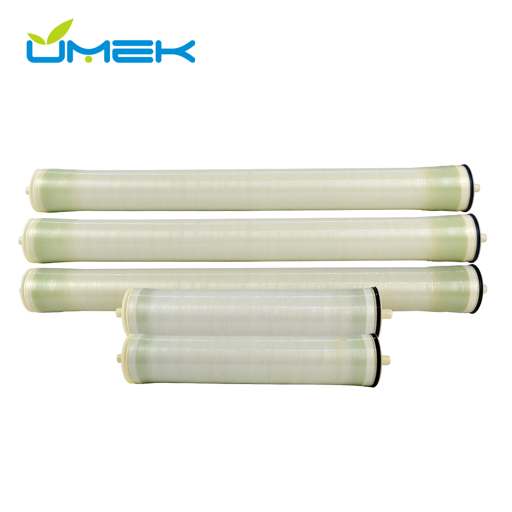 VONTRON ULP21-4040 Reverse Osmosis Membrane