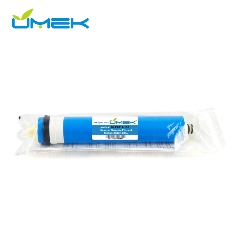 Csm Membrane Manufacturers Price 