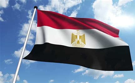 Reverse Osmosis & Water Treatment in Egypt