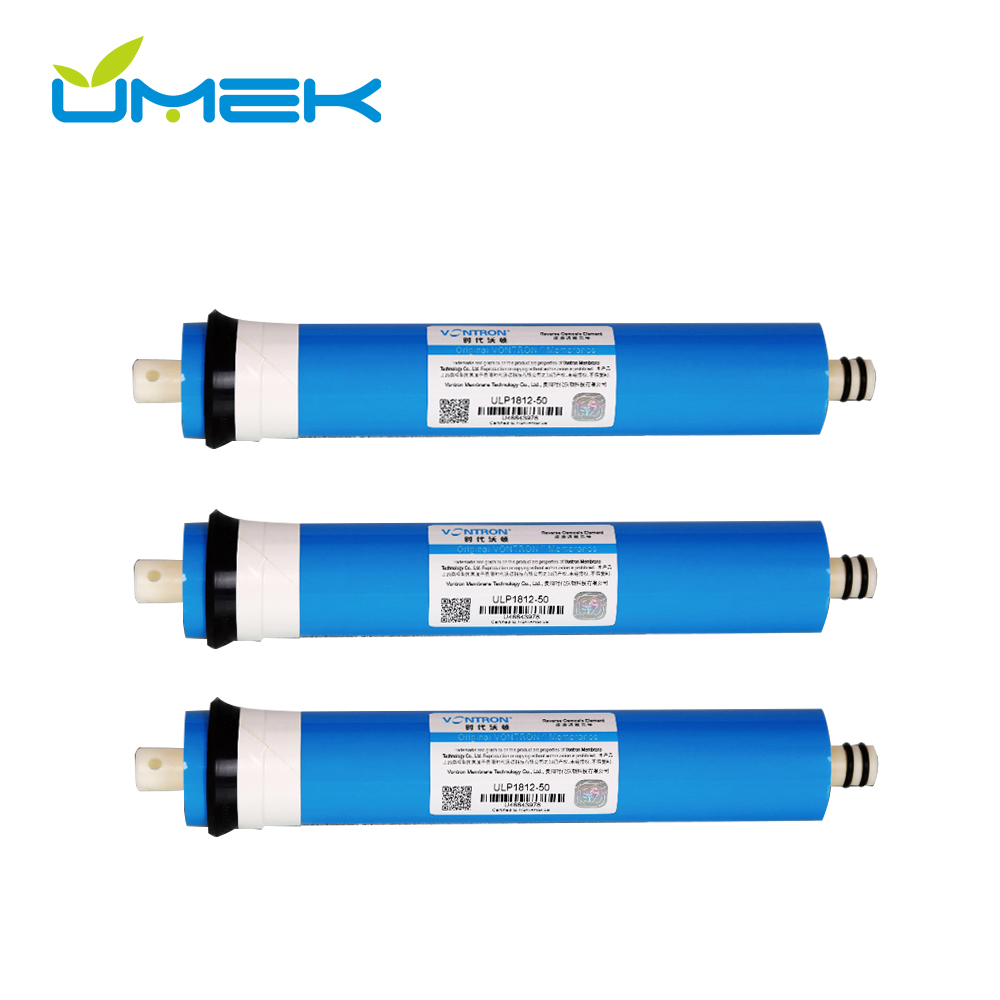 Best 75 GPD Ro Water Filter Membrane Price Buy 75 gpd membrane, best