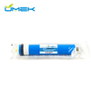 Csm Membrane Manufacturers Price 