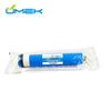 75 Gpd Csm Pentair RO Membrane Price